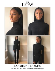 JASMINE_TOOKES.1d3d01f19acc.jpg