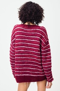 JEANPAULSWEATER_04.jpg