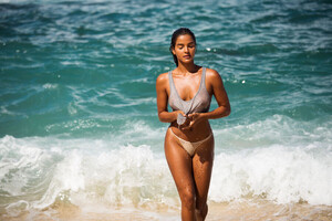 JULIA-X-JCK-25.jpg