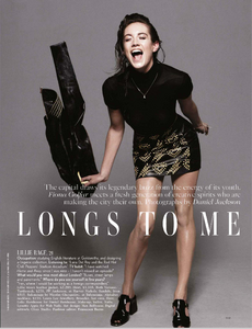 Jackson_UK_Vogue_November_2012_02.thumb.png.d2ce7638b78a2f467af5758036327e81.png