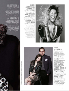 Jackson_UK_Vogue_November_2012_08.thumb.png.29e71919072e322861112165be7955a5.png