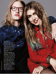Jackson_UK_Vogue_November_2012_10.thumb.png.49e5cbba3059d1b0d2154b092af49c17.png