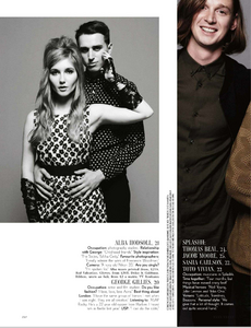 Jackson_UK_Vogue_November_2012_11.thumb.png.292e95289ed5515fa22a9131901f36ca.png