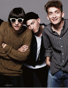 Jackson_UK_Vogue_November_2012_12.thumb.png.9c58f37bafa1d302ce8e53cebae69357.png