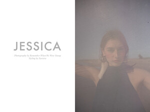 Jessica-Title.thumb.jpg.f8473466c7d953e97c0ccc2221c8ea81.jpg