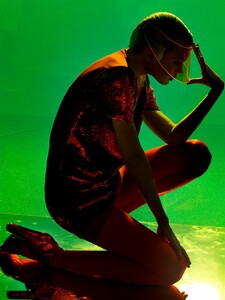 JessicaStam_SolveSundsbo2006_Numero_03.jpg