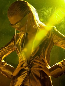 JessicaStam_SolveSundsbo2006_Numero_04.jpg