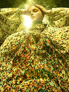 JessicaStam_SolveSundsbo2006_Numero_08.jpg