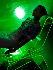 JessicaStam_SolveSundsbo2006_Numero_10.jpg