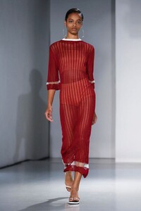 Joseph-RTW-SS18-London-9404-1505759096.thumb.jpg.b2b6e1de2cb19eb2f1a612f1e48a9b4d.jpg