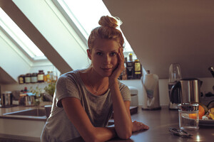 KIMI_byOmarCoria_hh_IMG_6305.jpg