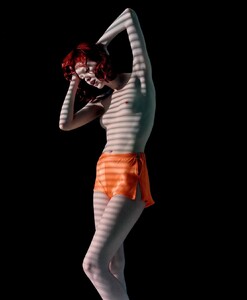 KarenElson_SolveSundsbo2003_03.thumb.jpg.d0775e5b54122cdf8d59ec578902cc3c.jpg