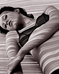 KarenElson_SolveSundsbo2003_07.jpg