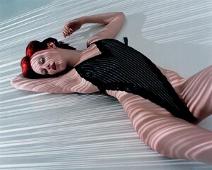 KarenElson_SolveSundsbo2003_08.jpg