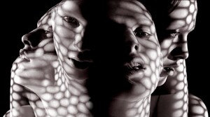 KarenElson_SolveSundsbo2003_10.jpg