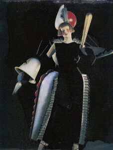 KarenElson_VogueFR_Dec97Jan98_KarlLagerfeld_002.jpg
