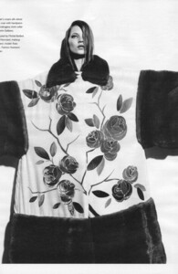 Kate_Thompson_W_April_1998_01.thumb.jpg.1b155b01f41bea48ed7e0d64baf61fcb.jpg