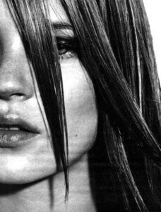 Kate_Thompson_W_April_1998_03.thumb.jpg.7643c739abf00bd4abebed94b4d3b963.jpg