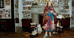 Katea-Gramma-12-5749.thumb.jpg.c4ea91863e77c3b92404bb70400d3f13.jpg
