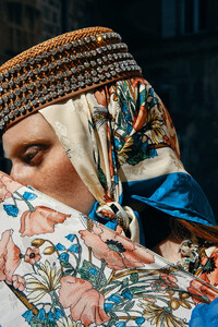 Katea-Gramma-17-5754.thumb.jpg.d4df197c01e42d53207f4f7b5cbb9e92.jpg