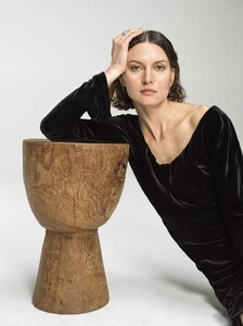 Kevin-Rinaldo-Laura-Gavrilenko-19-768x1025.thumb.jpg.5063a28b801d7817c3d0bc4dde45cac5.jpg