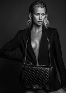Kimberley_byOmarCoria_IMG_0627.jpg