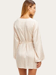 LANGLEY-ROBE-_-BACK-VIEW-_-ATLANTA-PINK_1200x.progressive.jpg