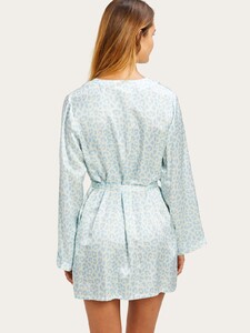 LANGLEY-ROBE-_-BACK-VIEW-_-ATLANTA-SKY-BLUE_1200x.progressive.jpg