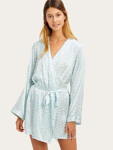 LANGLEY-ROBE-_-FRONT-VIEW-_-ATLANTA-BLUE_1200x.progressive.jpg