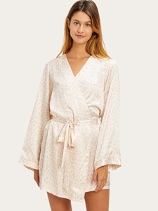 LANGLEY-ROBE-_-FRONT-VIEW-_-ATLANTA-PINK_1200x.progressive.jpg