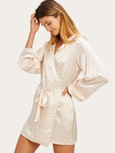 LANGLEY-ROBE-_-SIDE-VIEW-_-ATLANTA-PINK_1200x.progressive.jpg