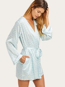 LANGLEY-ROBE-_-SIDE-VIEW-_-ATLANTA-SKY-BLUE_1200x.progressive.jpg