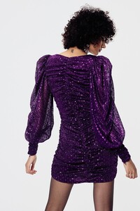 LAVILLETTEMINIDRESS-VIOLET_2.jpg