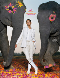 Lakshmi_Les_Goues_Hermes_Spring_Summer_2008_02.thumb.jpg.9d90a0543a14a0ddc37b470e032fce56.jpg