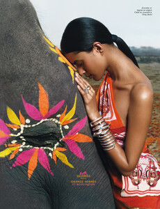 Lakshmi_Les_Goues_Hermes_Spring_Summer_2008_03.thumb.jpg.a6d324e12e355b170192d3832357cf83.jpg