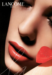 Lancome_Rouge_Absolut_2005_01.thumb.png.ec4e815fe2e1387b662bfa980d000e3d.png