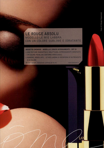 Lancome_Rouge_Absolut_2005_02.thumb.png.3efcb98718bafd0412f6d81b2c0eac28.png