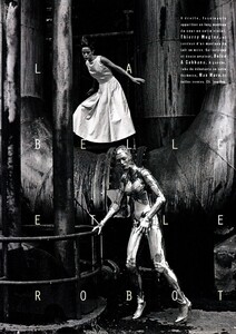 Le_Goues_Marie_Claire_Bis_Spring_Summer_1996_01.thumb.jpg.3b90164c44531351946a7eac9fb08c7c.jpg