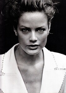 Le_Goues_Marie_Claire_Bis_Spring_Summer_1996_04.thumb.jpg.f020946a148d6d2acf81033f513a3ada.jpg