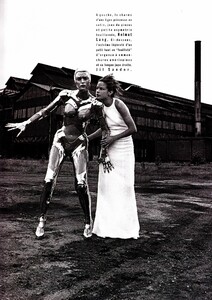 Le_Goues_Marie_Claire_Bis_Spring_Summer_1996_06.thumb.jpg.d1d1e82dac5ee997abd40c7269300244.jpg