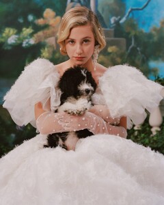 Lili-Reinhart---Rodarte-Spring-2020-lookbook-with-Vogue-Magazine-by-Daria-Kobayashi-Ritch-adds-01.jpg