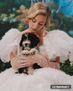 Lili-Reinhart---Rodarte-Spring-2020-lookbook-with-Vogue-Magazine-by-Daria-Kobayashi-Ritch-adds-05.jpg