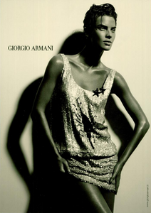 Lindbergh_Giorgio_Armani_Spring_Summer_2004_01.thumb.png.97192a341c3130cdebfc1bced17b3072.png