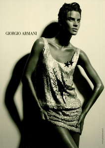 Lindbergh_Giorgio_Armani_Spring_Summer_2004_01.thumb.png.f709a74977000deb366d3ee782fe5f0b.png