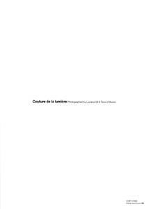 LisaCant_NumeroKR_issue4_Nov2008_ph_Luciana_Franco_001.jpg