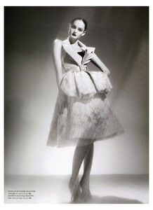 LisaCant_NumeroKR_issue4_Nov2008_ph_Luciana_Franco_004.jpg