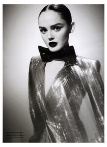 LisaCant_NumeroKR_issue4_Nov2008_ph_Luciana_Franco_006.jpg