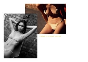 Lookbook-Sauce-Swim_digital-3_85815653-6f24-4b3a-8b6d-aba2aae51bca_1024x1024.jpg