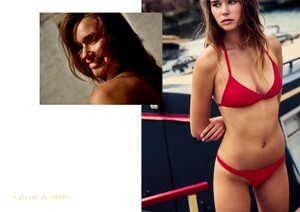 Lookbook-Sauce_Swim_digital_13_2048x2048.jpg