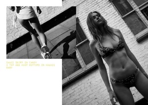 Lookbook-Sauce_Swim_digital_15_1024x1024.jpg